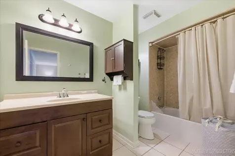 2020 Carling Road Hoffman Estates IL 60169