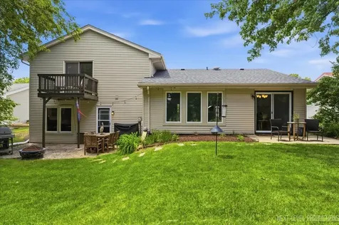 2020 Carling Road Hoffman Estates IL 60169