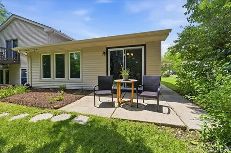 2020 Carling Road Hoffman Estates IL 60169