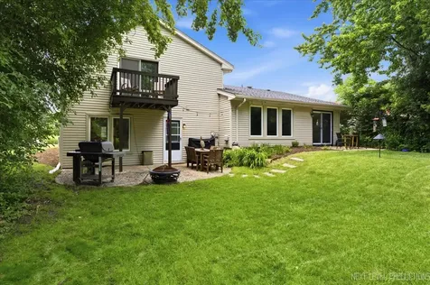 2020 Carling Road Hoffman Estates IL 60169