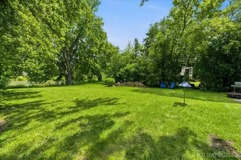 2020 Carling Road Hoffman Estates IL 60169