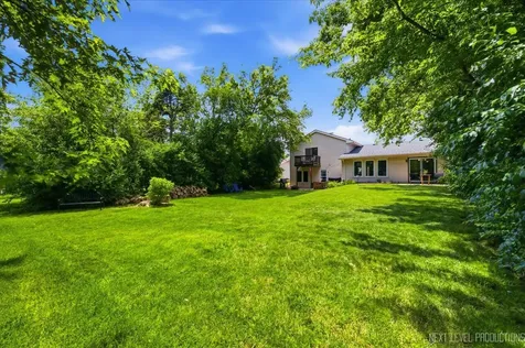 2020 Carling Road Hoffman Estates IL 60169