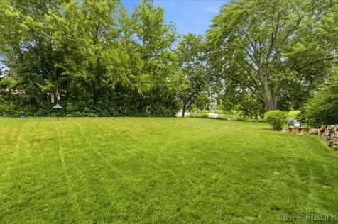 2020 Carling Road Hoffman Estates IL 60169