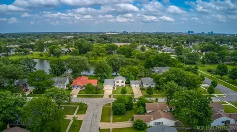 2020 Carling Road Hoffman Estates IL 60169