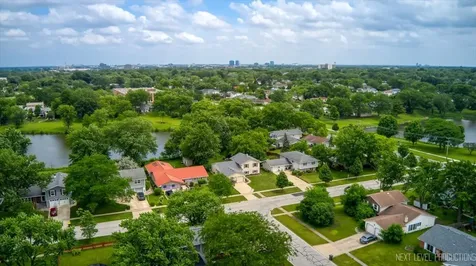 2020 Carling Road Hoffman Estates IL 60169