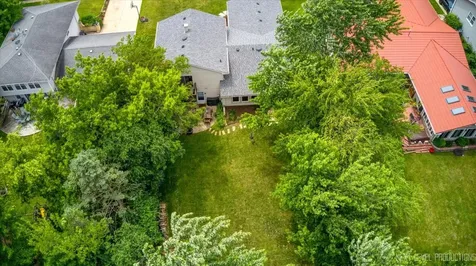 2020 Carling Road Hoffman Estates IL 60169