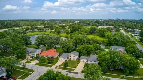 2020 Carling Road Hoffman Estates IL 60169