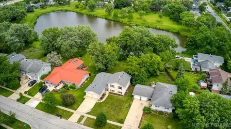 2020 Carling Road Hoffman Estates IL 60169
