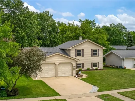 2020 Carling Road Hoffman Estates IL 60169