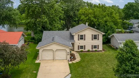 2020 Carling Road Hoffman Estates IL 60169