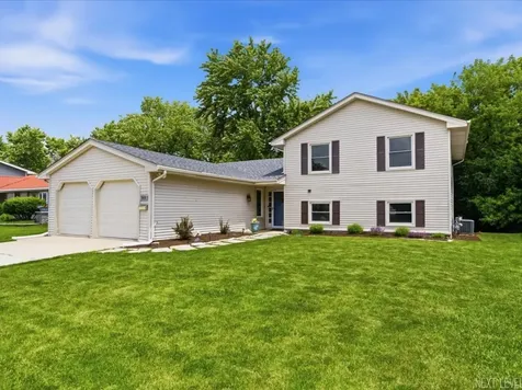 2020 Carling Road Hoffman Estates IL 60169