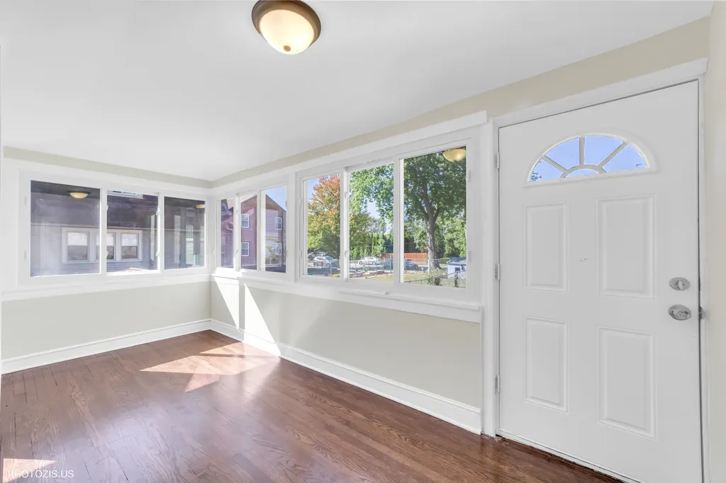 3649 North Overhill Avenue Chicago IL 60634