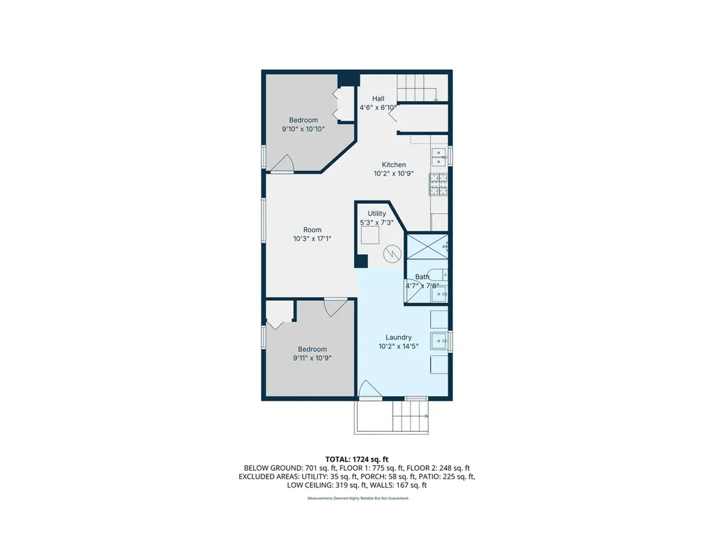 3649 North Overhill Avenue Chicago IL 60634