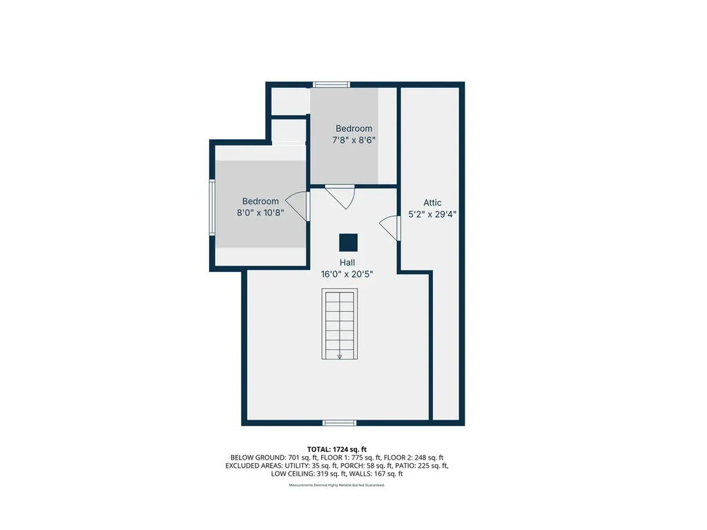 3649 North Overhill Avenue Chicago IL 60634
