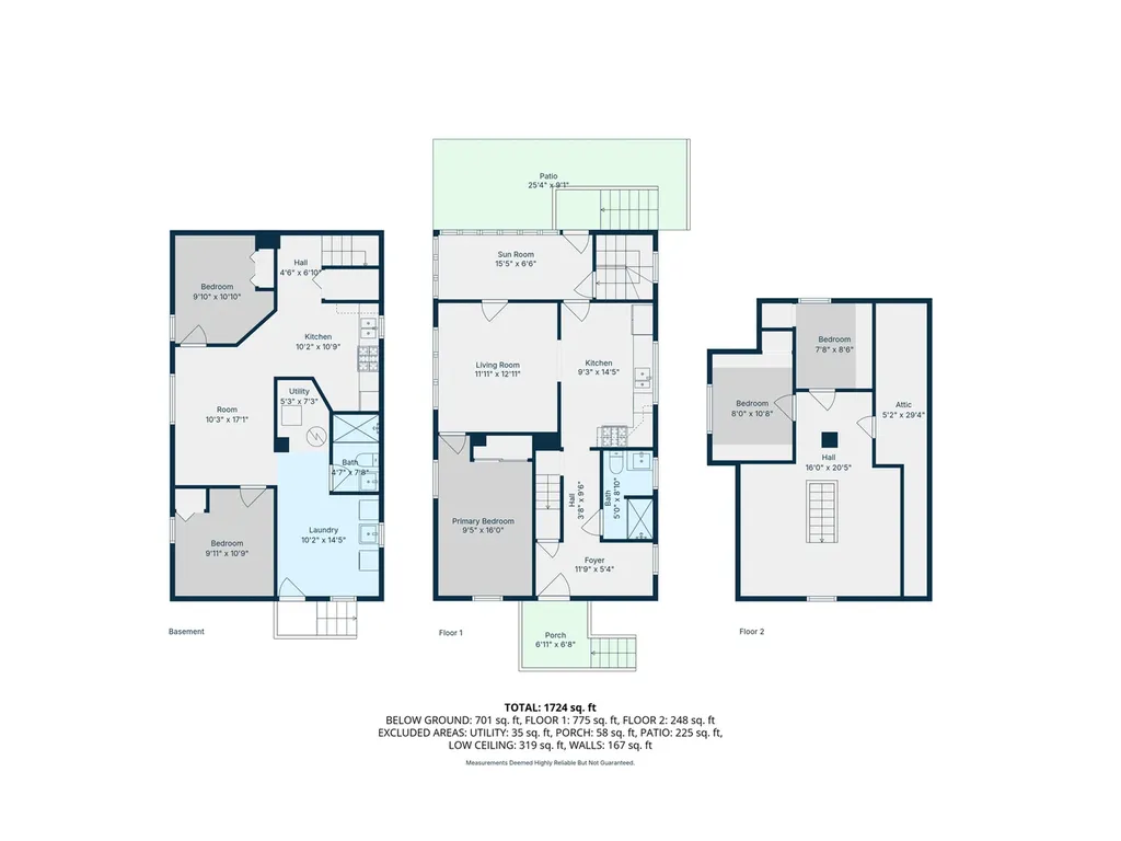 3649 North Overhill Avenue Chicago IL 60634