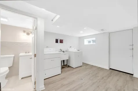 3649 North Overhill Avenue Chicago IL 60634