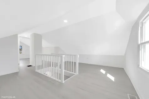 3649 North Overhill Avenue Chicago IL 60634