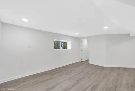 3649 North Overhill Avenue Chicago IL 60634