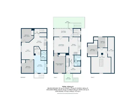 3649 North Overhill Avenue Chicago IL 60634