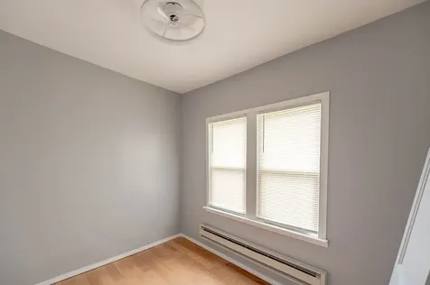 7710 South Euclid Avenue Chicago IL 60649