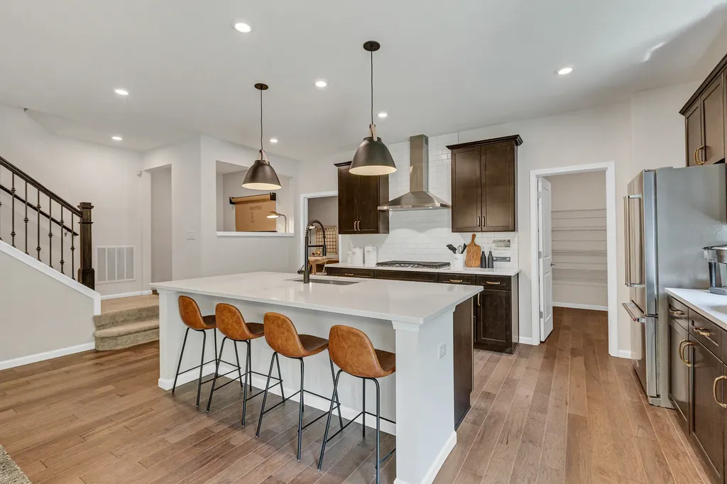 3137 Peyton Circle Aurora IL 60503