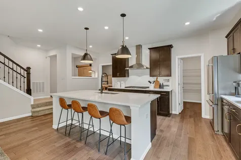 3137 Peyton Circle Aurora IL 60503