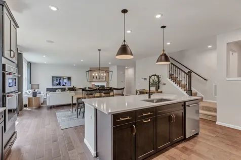 3137 Peyton Circle Aurora IL 60503