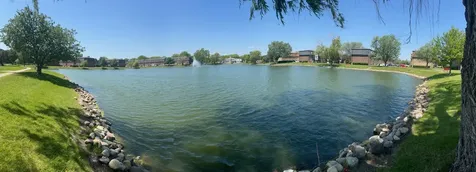 9409 Bay Colony Drive Des Plaines IL 60016