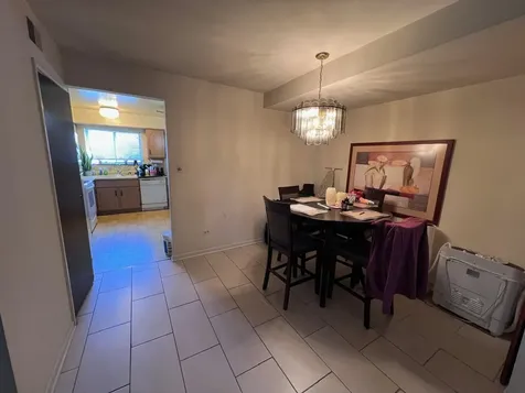 9409 Bay Colony Drive Des Plaines IL 60016