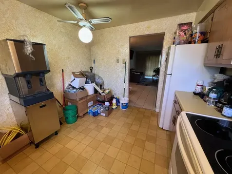 9409 Bay Colony Drive Des Plaines IL 60016