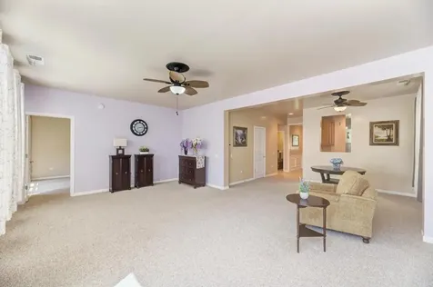2886 Edgewater Drive Elgin IL 60124