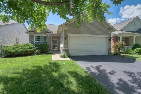 2886 Edgewater Drive Elgin IL 60124