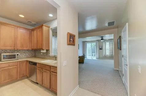 2886 Edgewater Drive Elgin IL 60124
