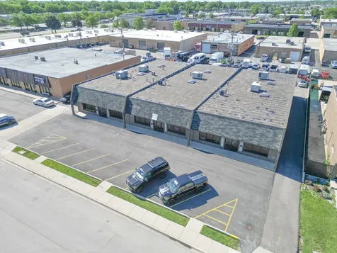 1541 Bourbon Parkway Streamwood IL 60107