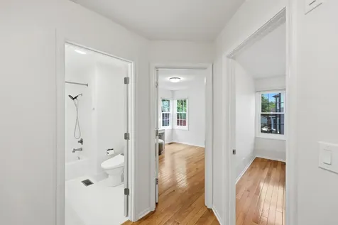 4310 Forest Glen Drive Hoffman Estates IL 60192