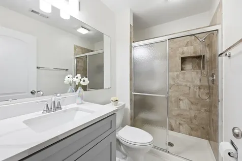 4310 Forest Glen Drive Hoffman Estates IL 60192