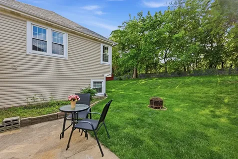 4310 Forest Glen Drive Hoffman Estates IL 60192