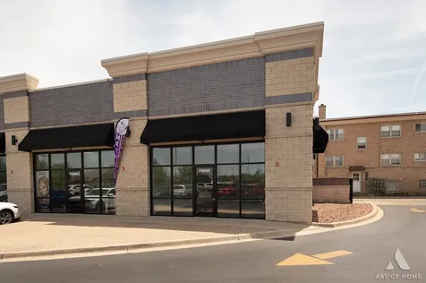7929 West Cermak Road North Riverside IL 60546