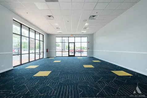 7929 West Cermak Road North Riverside IL 60546