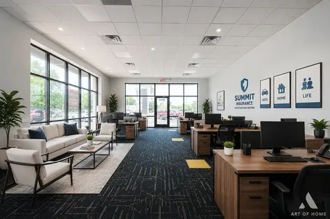 7929 West Cermak Road North Riverside IL 60546