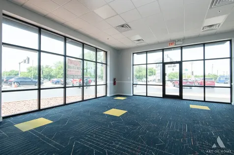 7929 West Cermak Road North Riverside IL 60546