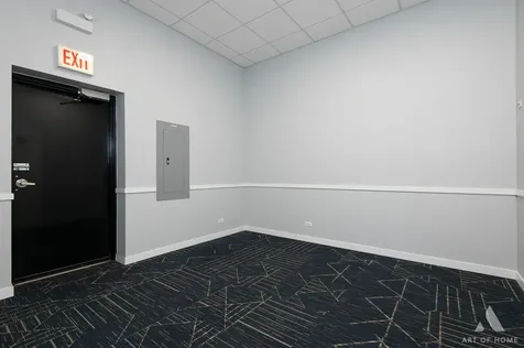 7929 West Cermak Road North Riverside IL 60546