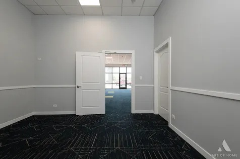7929 West Cermak Road North Riverside IL 60546