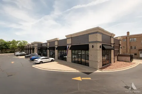 7929 West Cermak Road North Riverside IL 60546