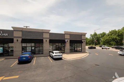 7929 West Cermak Road North Riverside IL 60546
