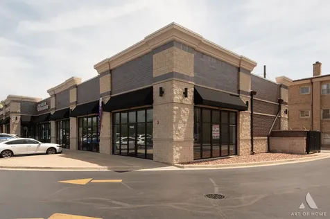 7929 West Cermak Road North Riverside IL 60546