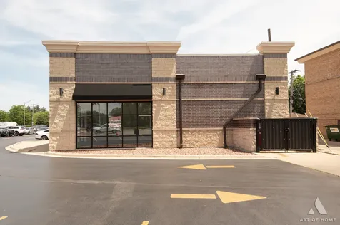 7929 West Cermak Road North Riverside IL 60546