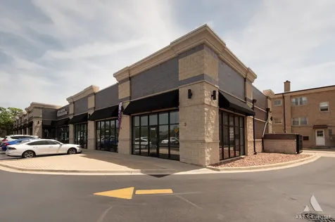 7929 West Cermak Road North Riverside IL 60546