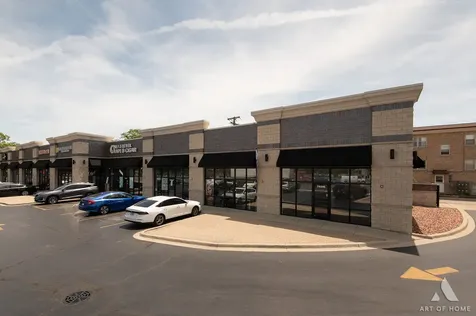 7929 West Cermak Road North Riverside IL 60546