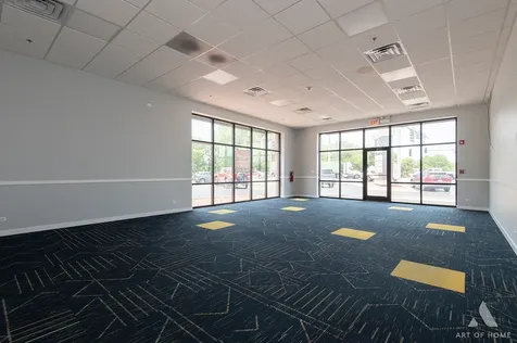 7929 West Cermak Road North Riverside IL 60546